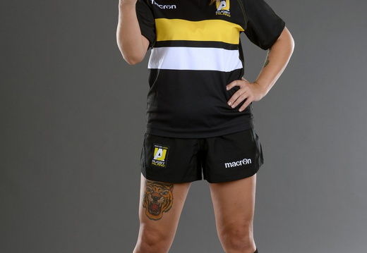 2020-09-17 Amatori Union Rugby Milano Femminile